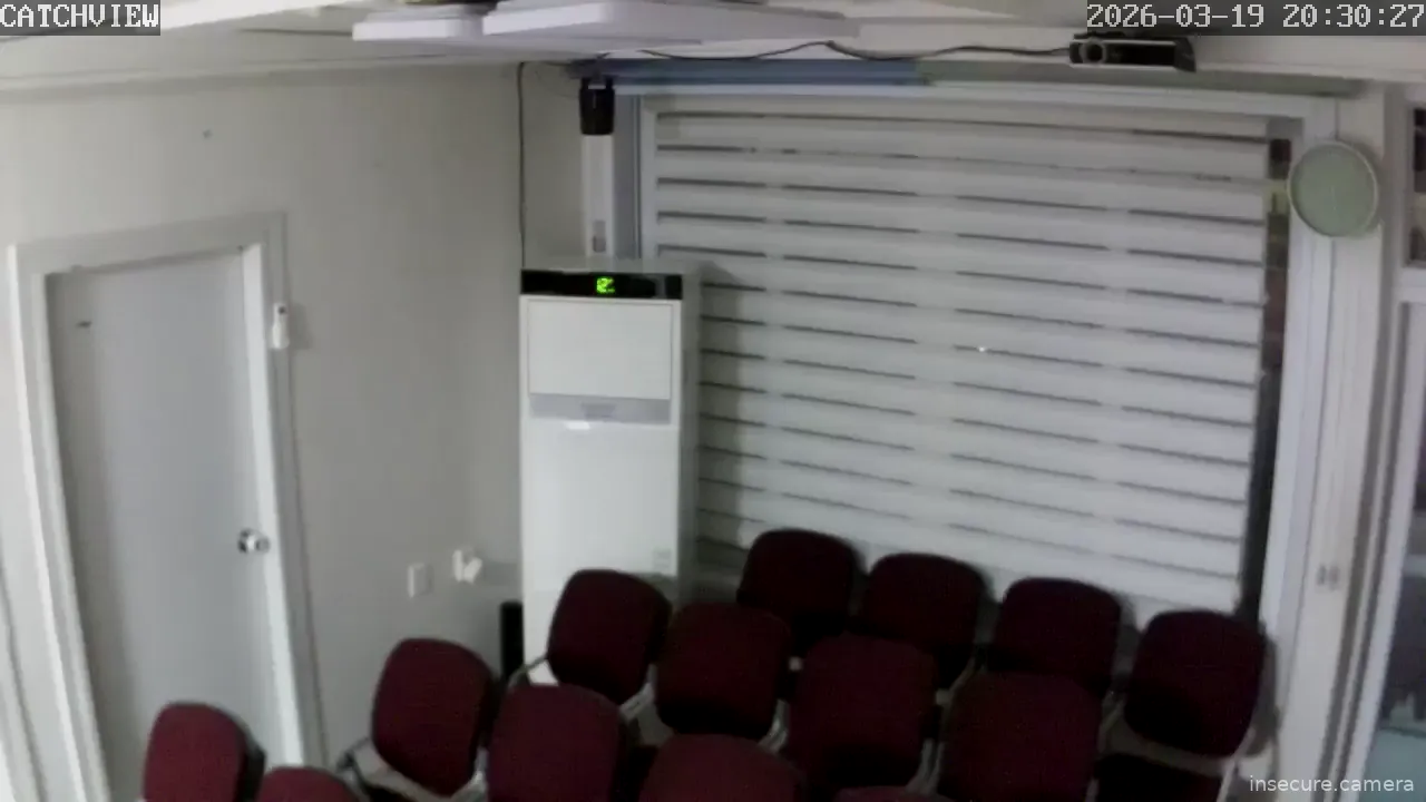 Capture from Mar 19, 2026 at 11:30 AM