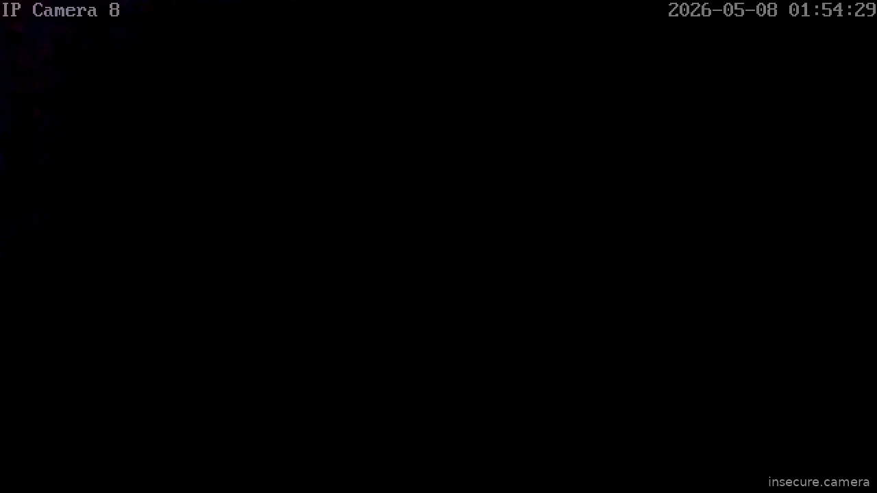 Capture from May 07, 2026 at 04:54 PM