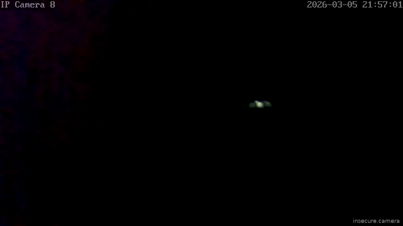 Capture from Mar 05, 2026 at 12:57 PM