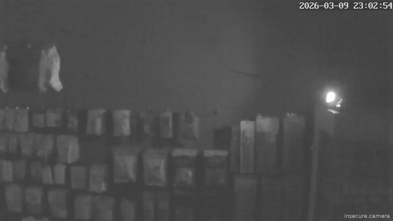 Capture from Mar 09, 2026 at 03:03 PM