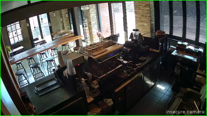 Capture from Mar 10, 2026 at 05:58 AM