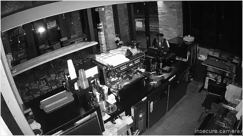 Capture from Mar 10, 2026 at 08:09 PM