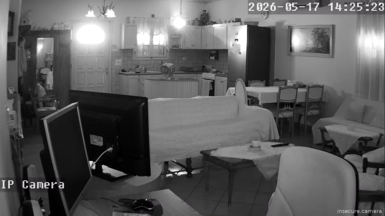 Capture from May 17, 2026 at 11:25 AM