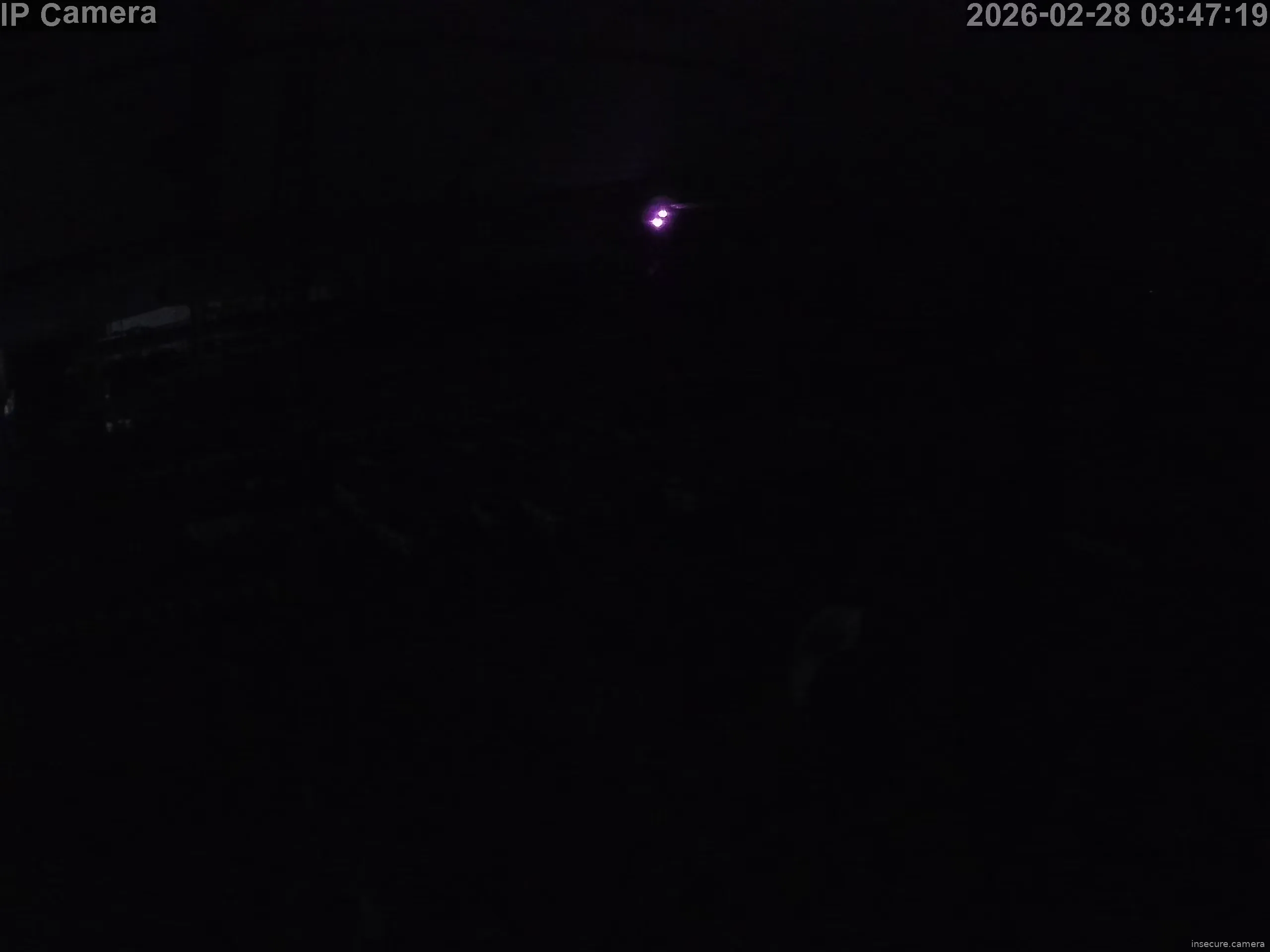 Capture from Feb 27, 2026 at 06:47 PM