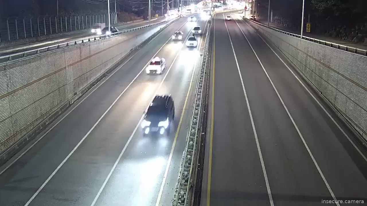 Capture from Mar 10, 2026 at 11:28 AM