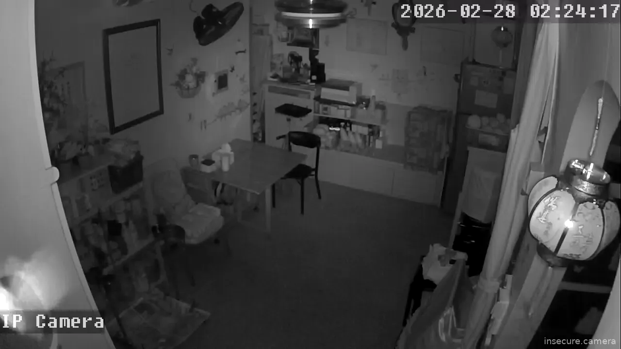 Capture from Feb 27, 2026 at 06:24 PM