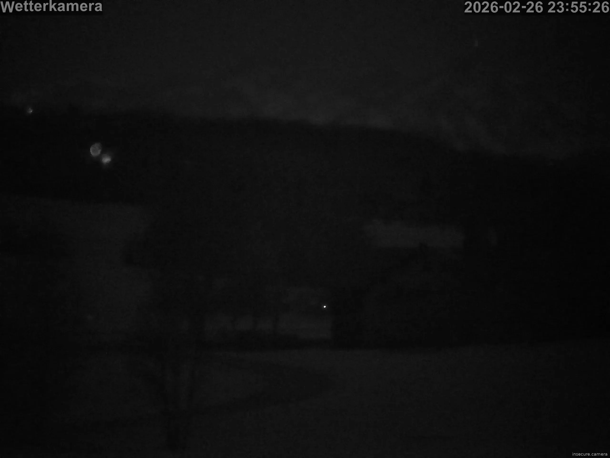 Capture from Feb 26, 2026 at 10:55 PM