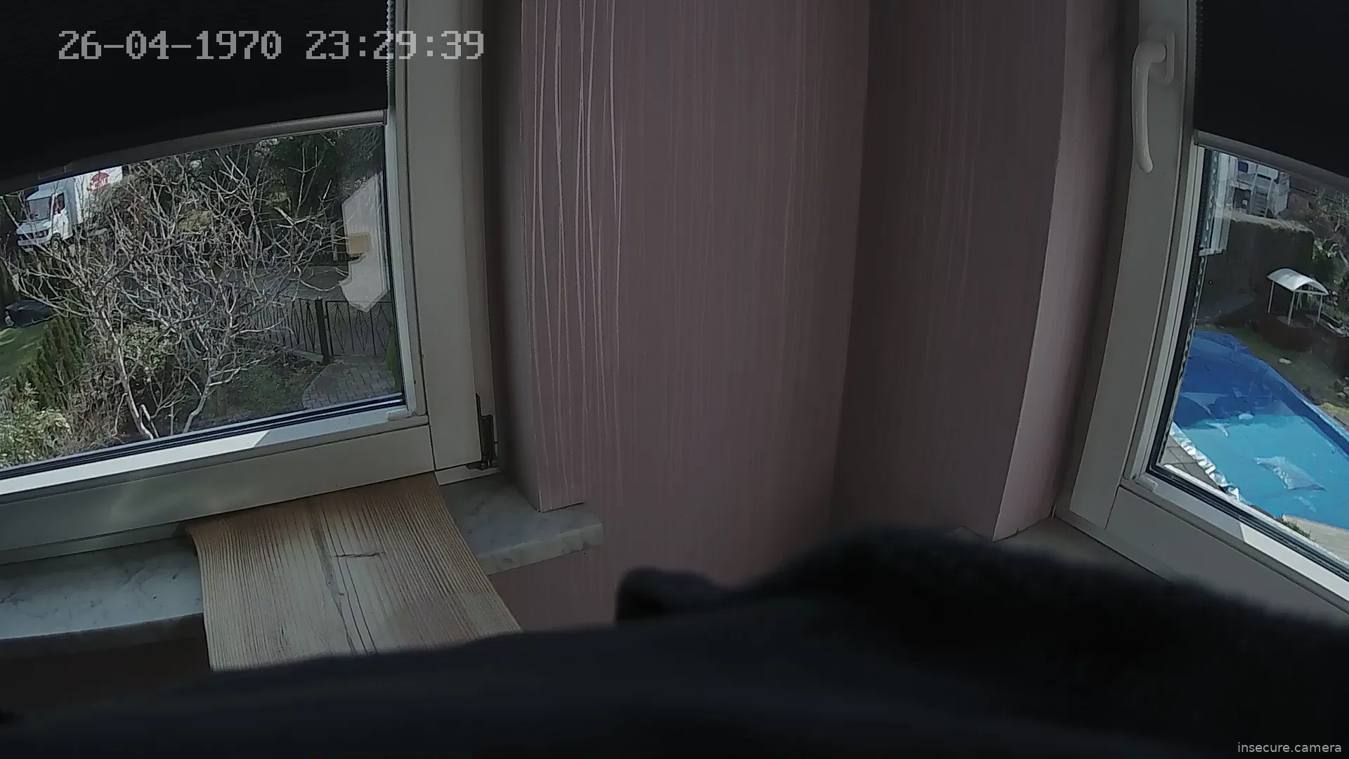 Capture from Feb 28, 2026 at 09:57 AM