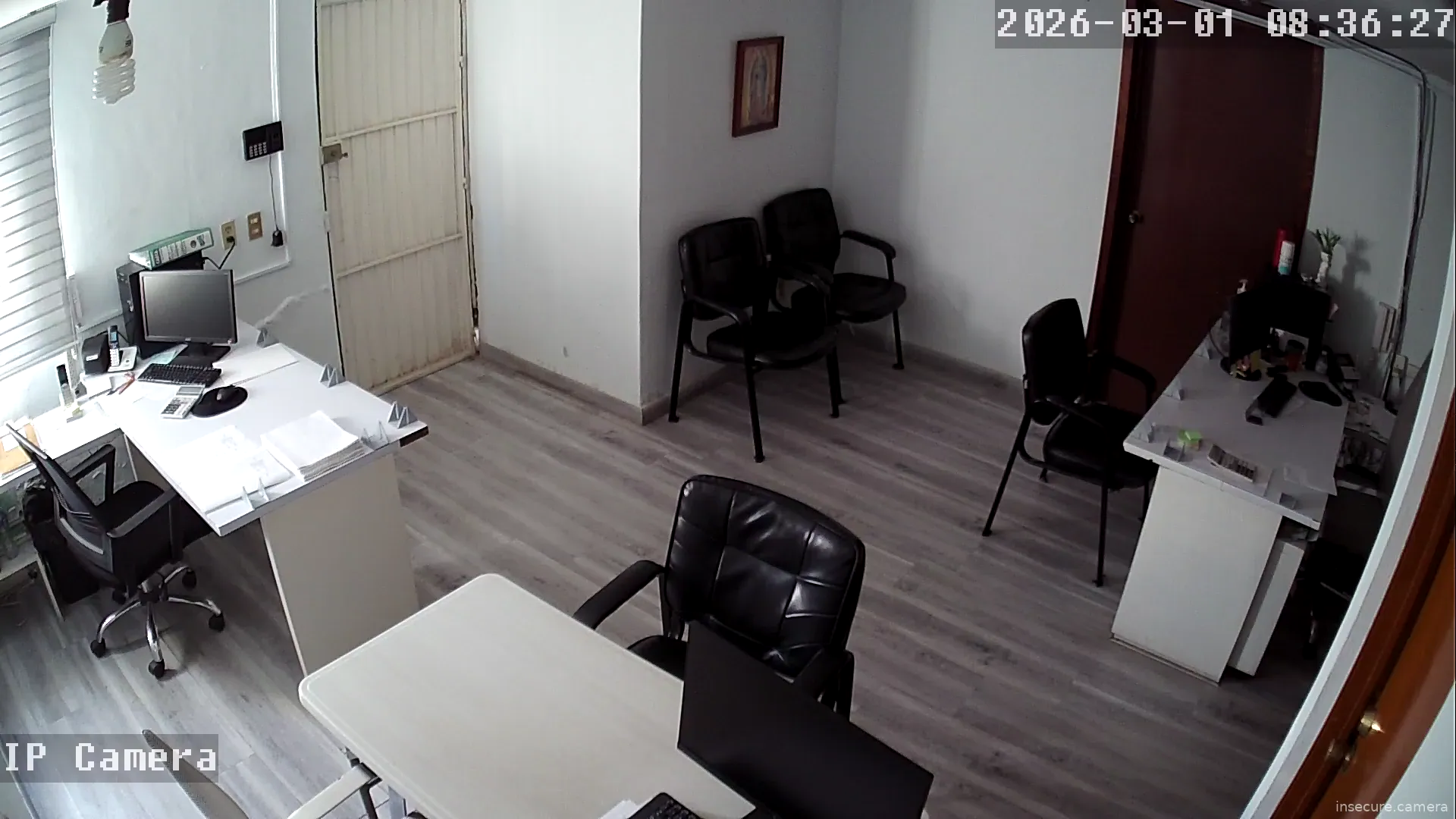 Capture from Mar 01, 2026 at 02:36 PM