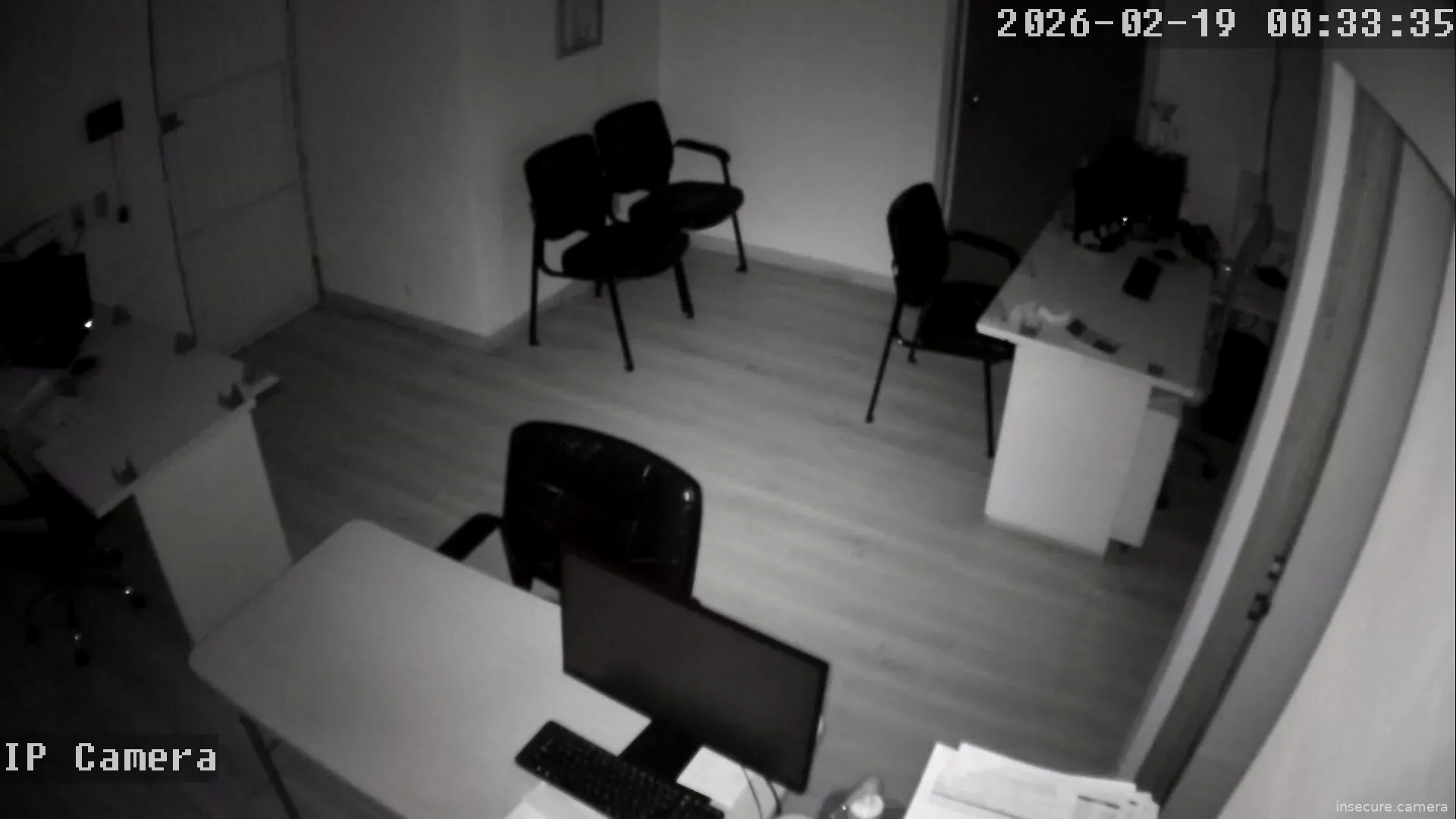 Capture from Feb 19, 2026 at 06:33 AM