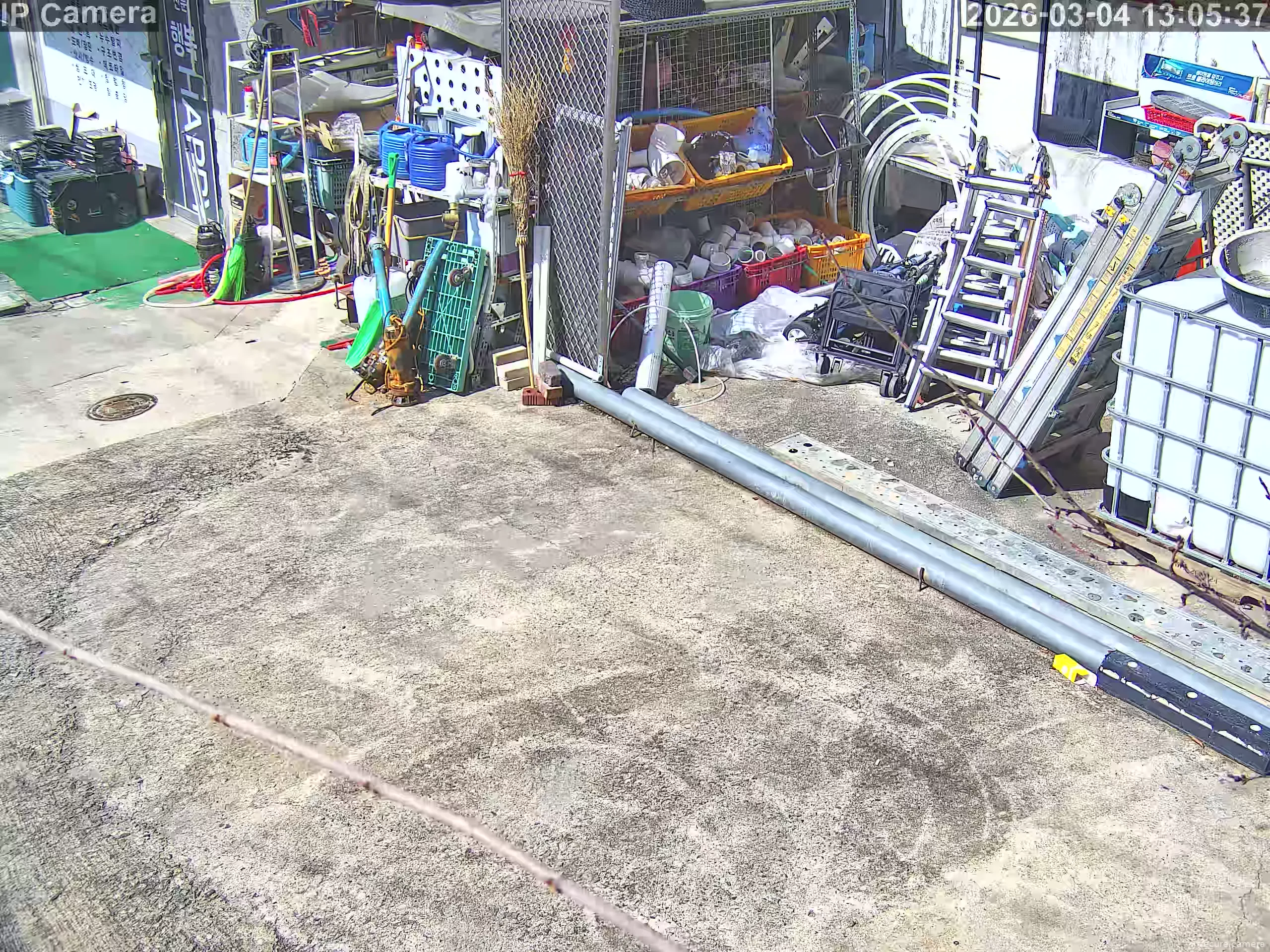 Capture from Mar 04, 2026 at 04:06 AM