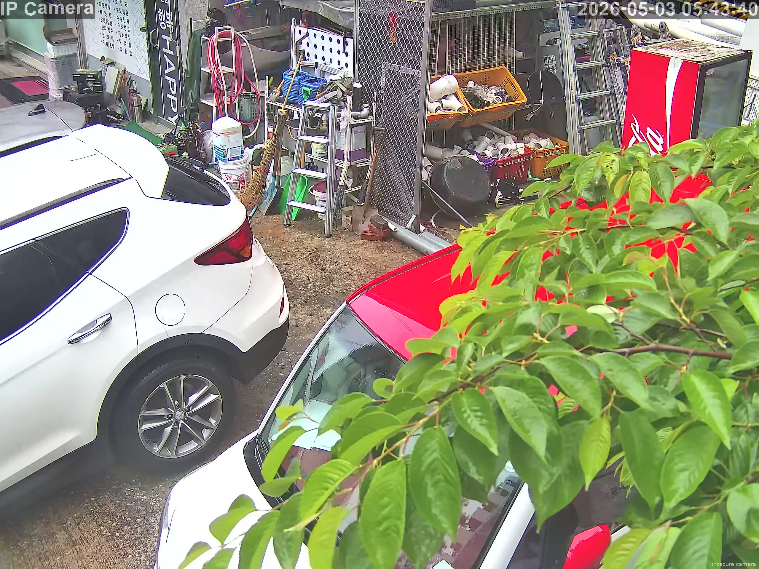 Capture from May 02, 2026 at 08:44 PM