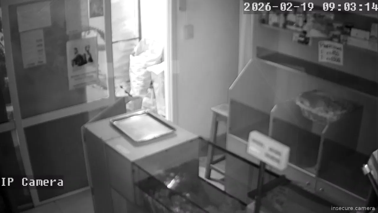 Capture from Feb 19, 2026 at 01:03 AM