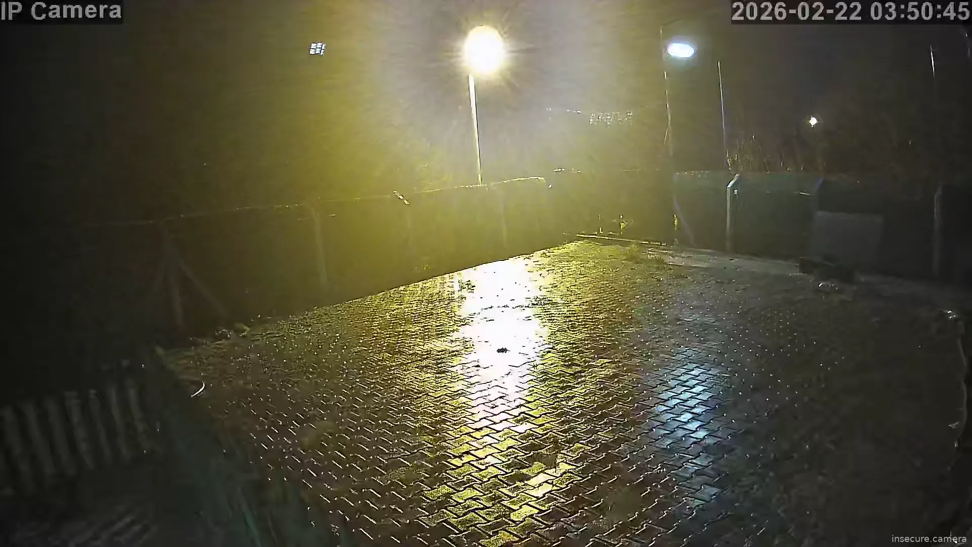 Capture from Feb 22, 2026 at 12:51 AM