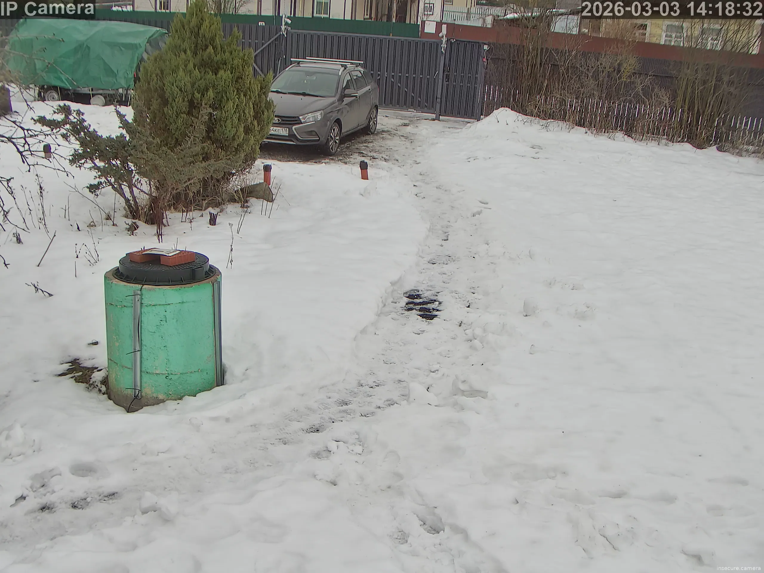 Capture from Mar 03, 2026 at 11:19 AM