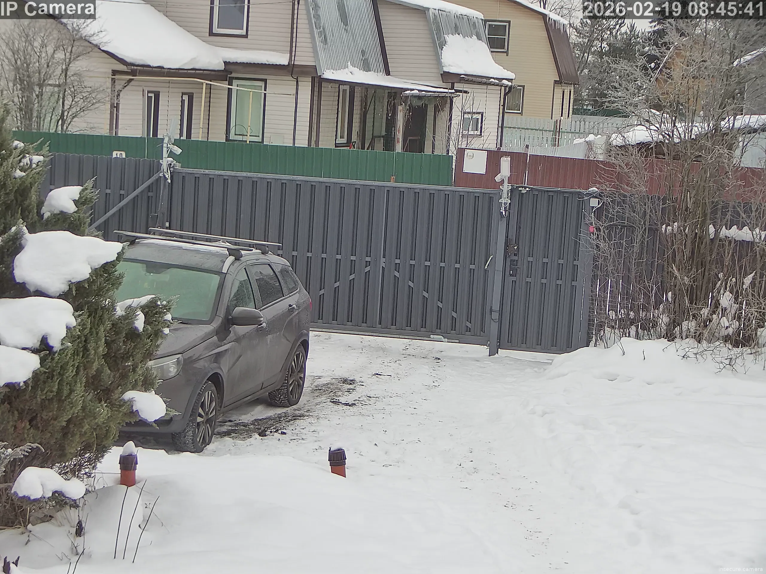 Capture from Feb 19, 2026 at 05:46 AM