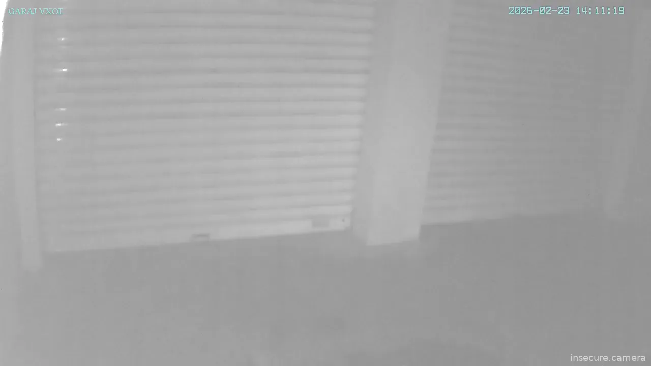 Capture from Feb 23, 2026 at 11:58 AM