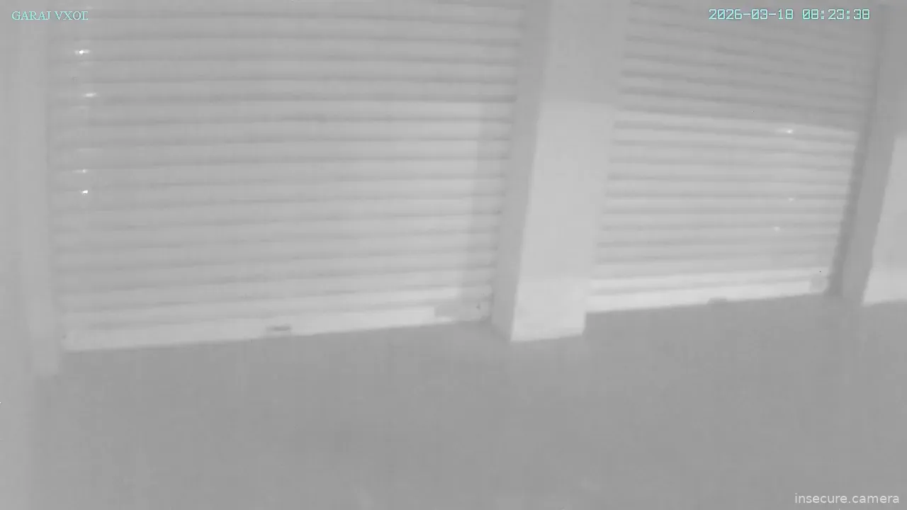 Capture from Mar 18, 2026 at 06:08 AM