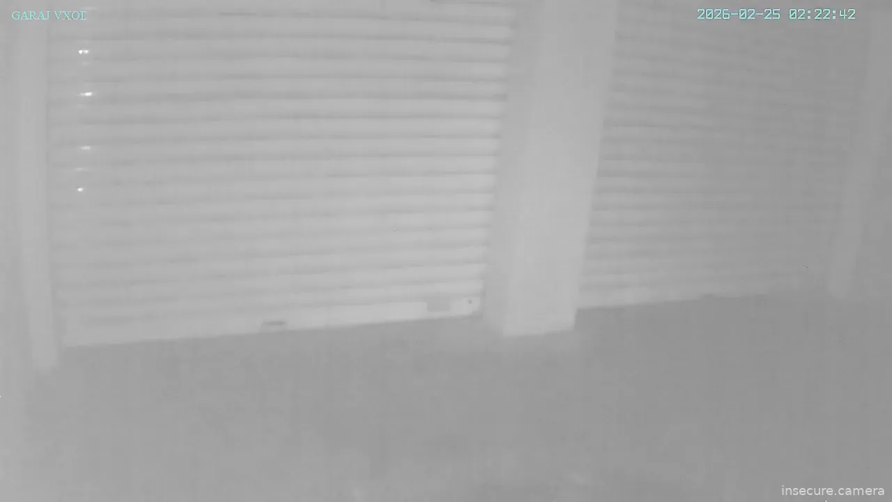 Capture from Feb 25, 2026 at 12:09 AM