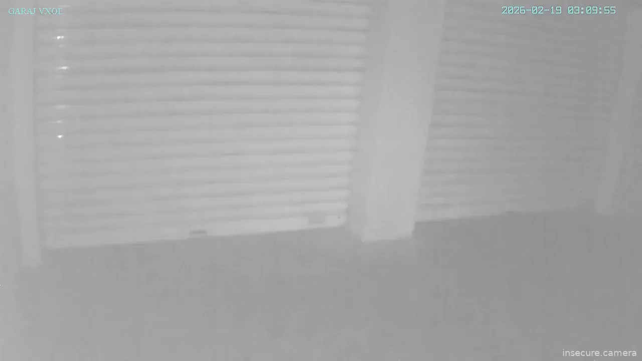 Capture from Feb 19, 2026 at 12:57 AM