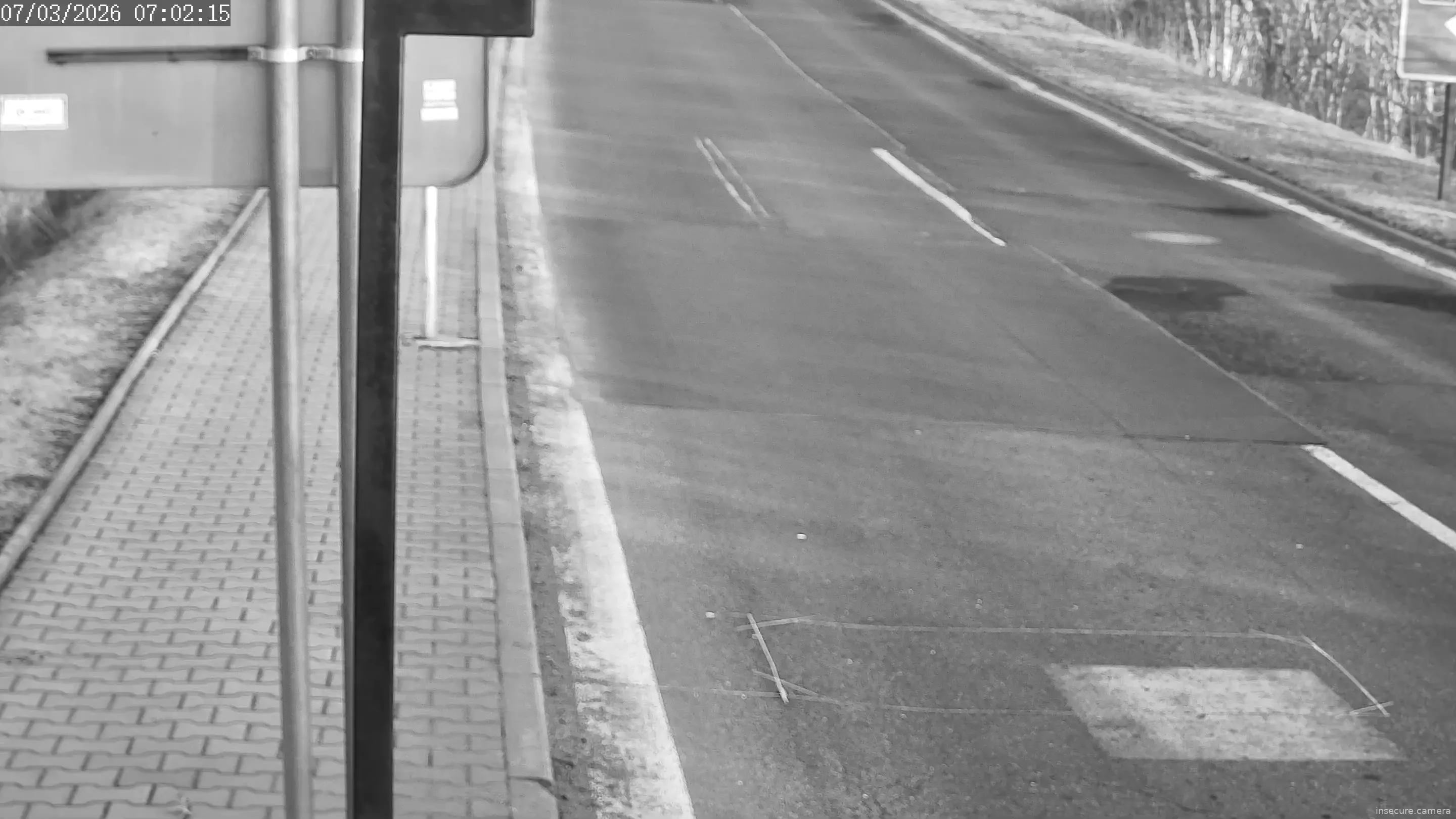 Capture from Mar 07, 2026 at 06:02 AM