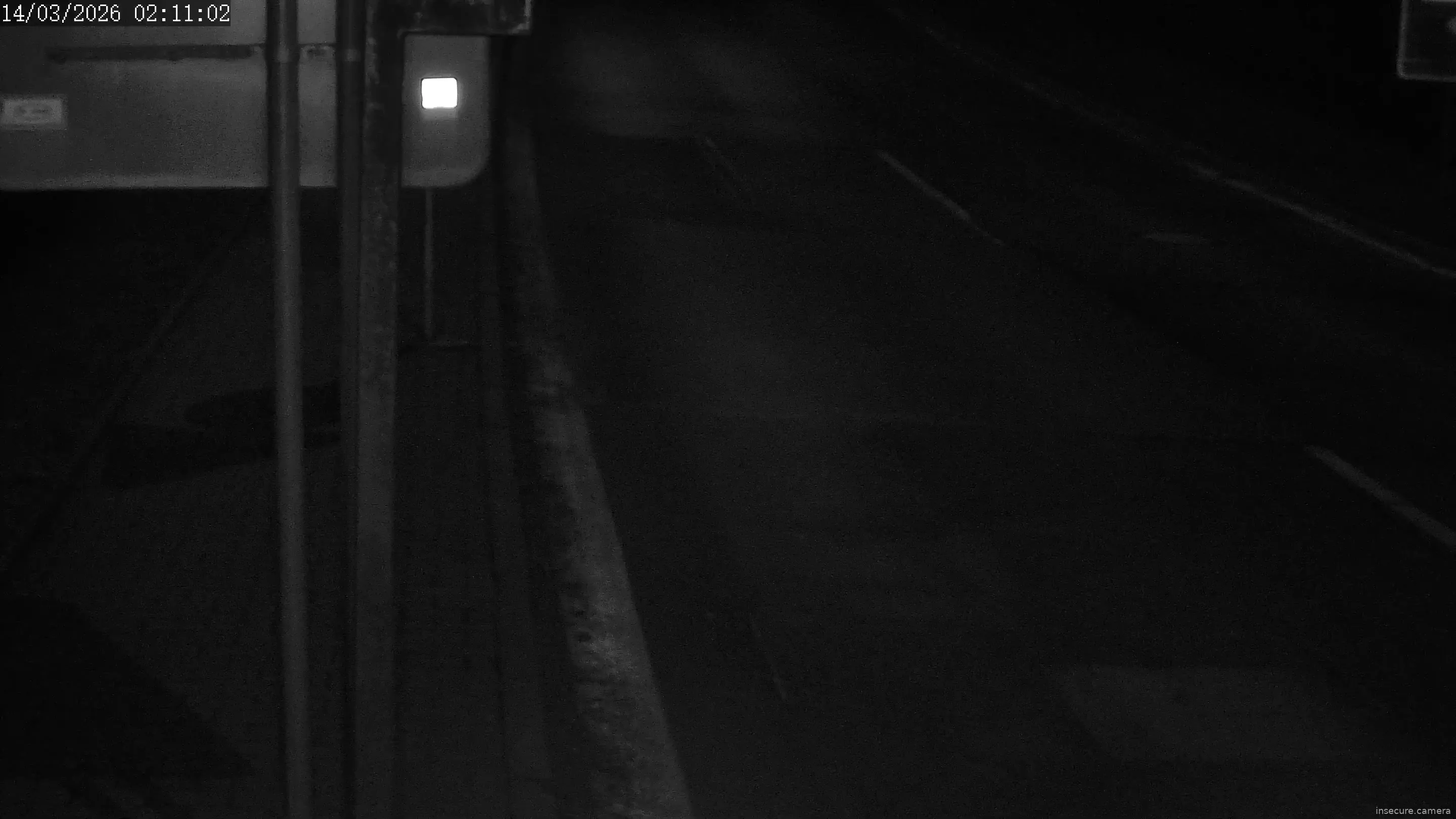 Capture from Mar 14, 2026 at 01:11 AM