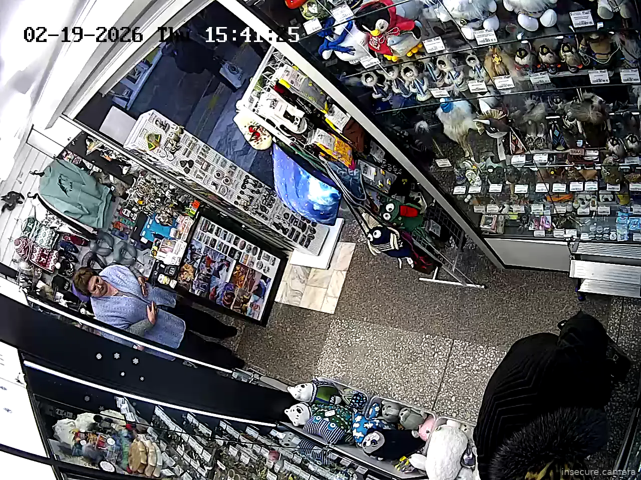 Capture from Feb 19, 2026 at 10:41 AM