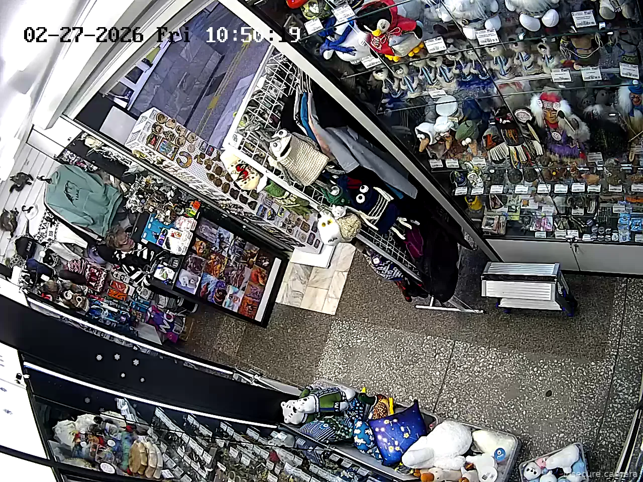 Capture from Feb 27, 2026 at 05:50 AM