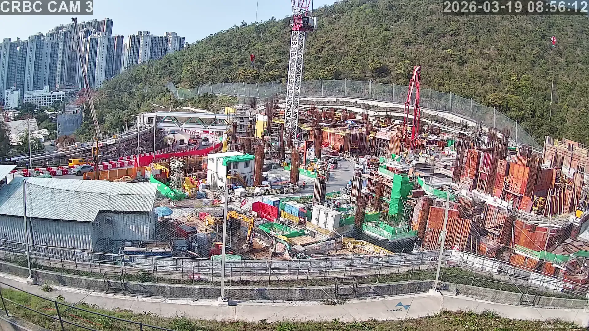 Capture from Mar 19, 2026 at 12:56 AM