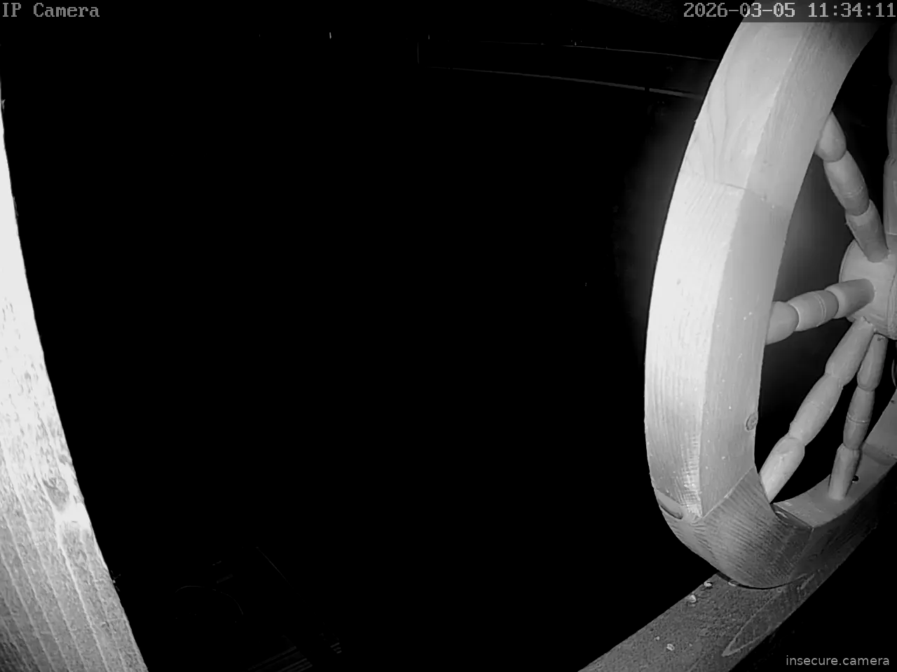 Capture from Mar 05, 2026 at 03:34 AM