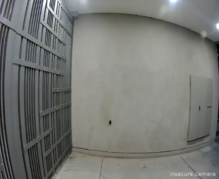 Capture from Feb 19, 2026 at 01:07 AM