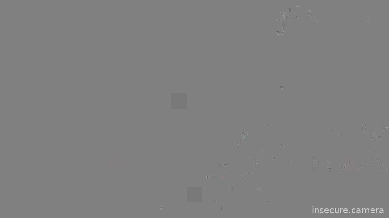 Capture from Mar 11, 2026 at 12:05 AM