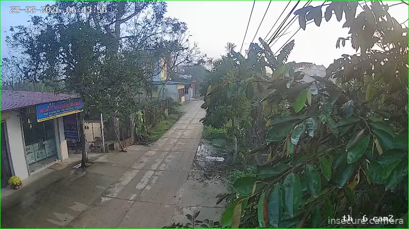 Capture from Feb 27, 2026 at 11:46 PM