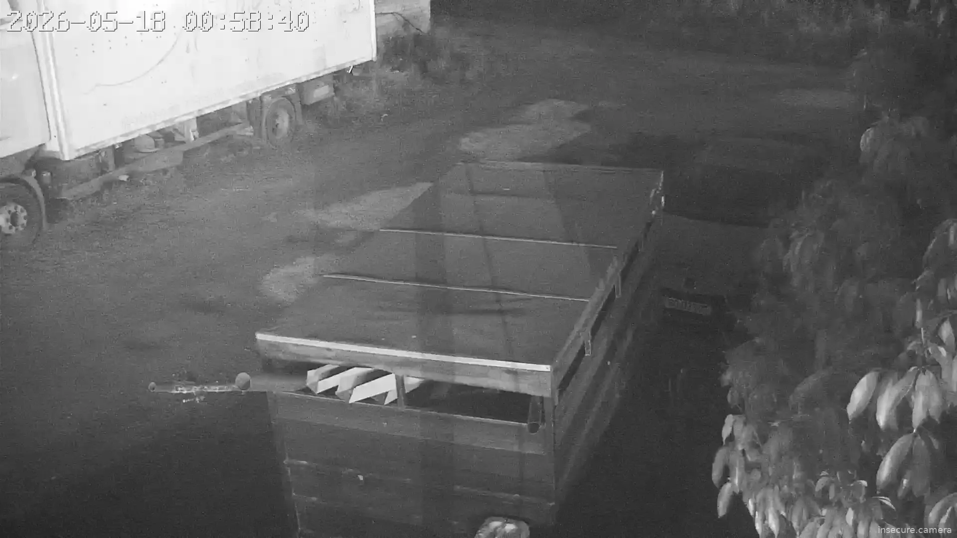 Capture from May 17, 2026 at 10:59 PM