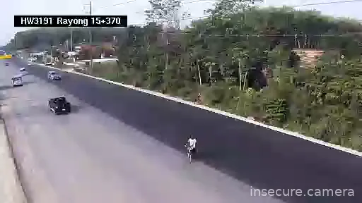 Capture from Feb 20, 2026 at 01:45 AM