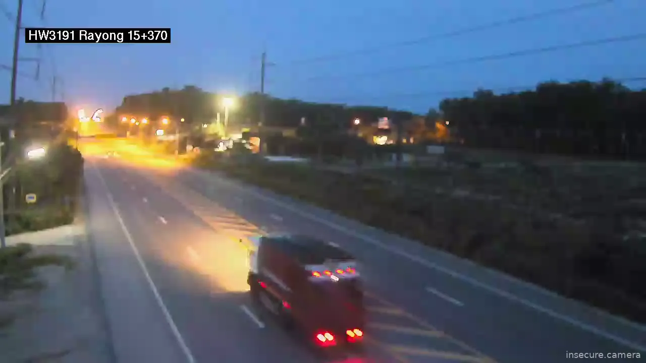 Capture from May 15, 2026 at 10:30 PM