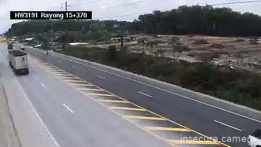 Capture from Mar 10, 2026 at 05:25 AM