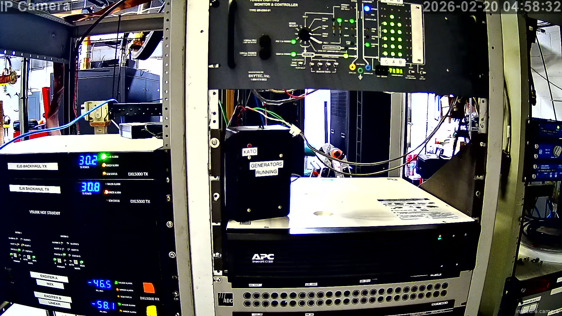 Capture from Feb 19, 2026 at 08:58 PM