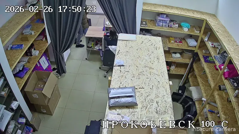 Capture from Feb 26, 2026 at 11:12 AM