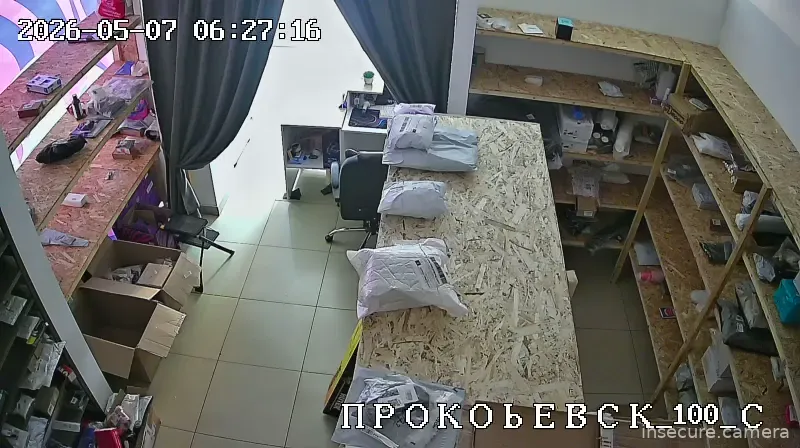 Capture from May 07, 2026 at 12:10 AM