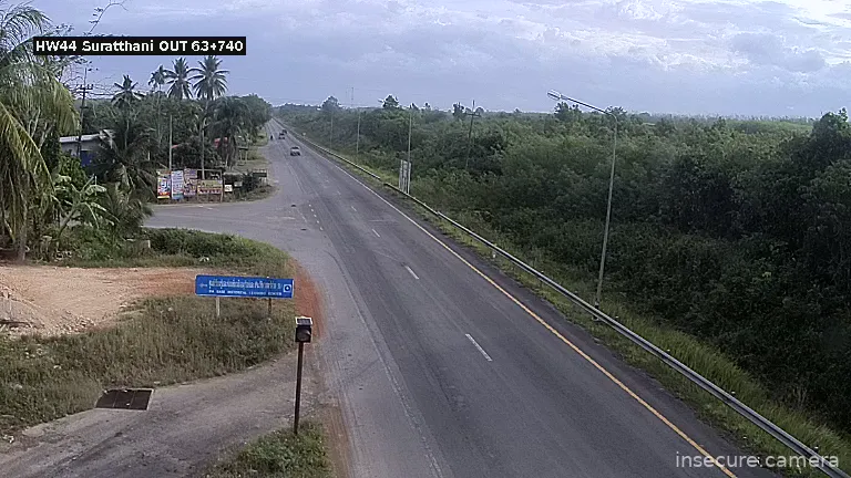 Capture from Feb 19, 2026 at 01:03 AM