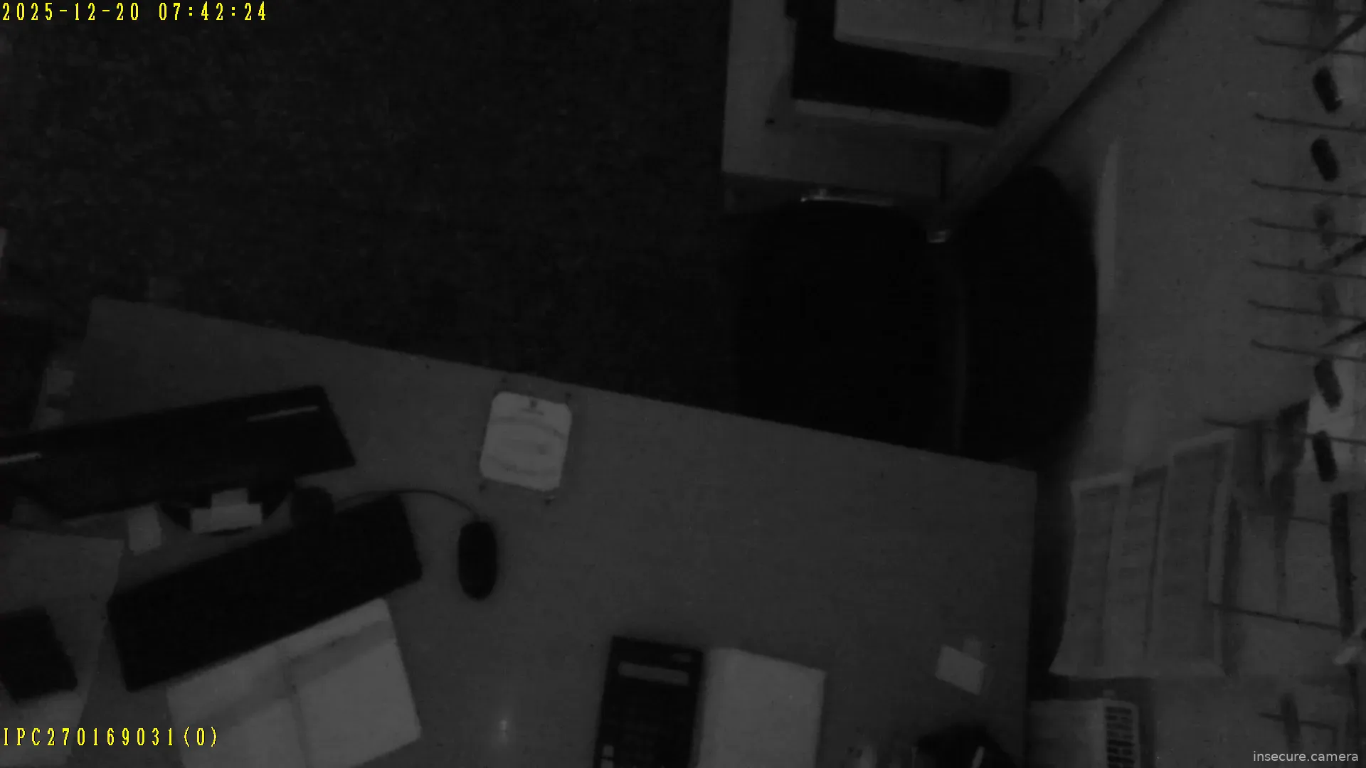 Capture from Feb 26, 2026 at 02:58 AM