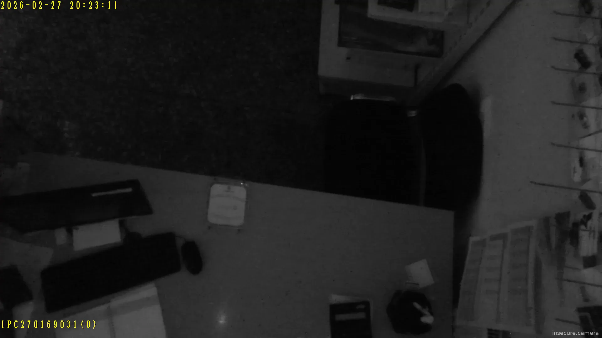 Capture from May 06, 2026 at 03:46 PM