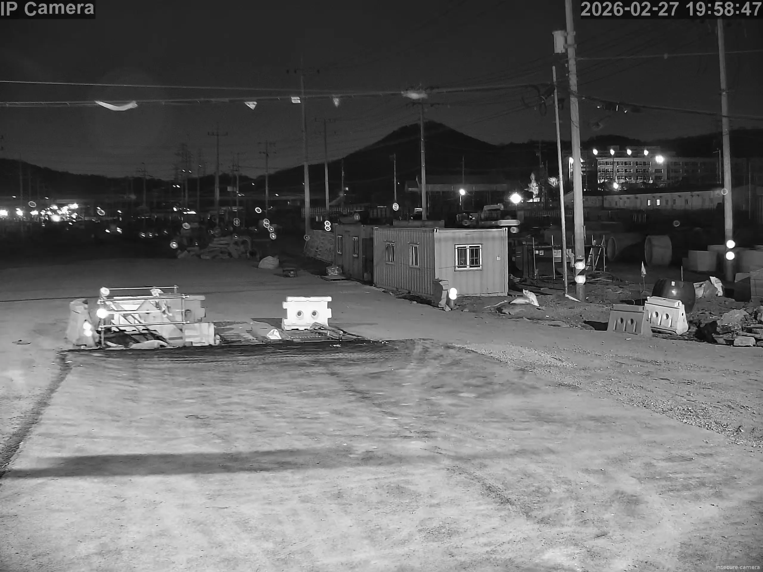 Capture from Feb 27, 2026 at 10:59 AM