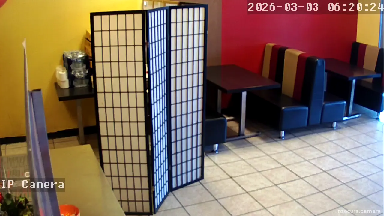 Capture from Mar 02, 2026 at 10:20 PM