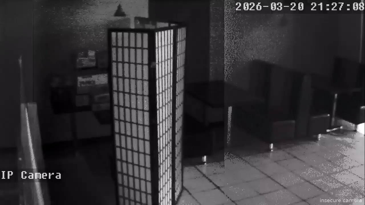 Capture from Mar 20, 2026 at 01:27 PM