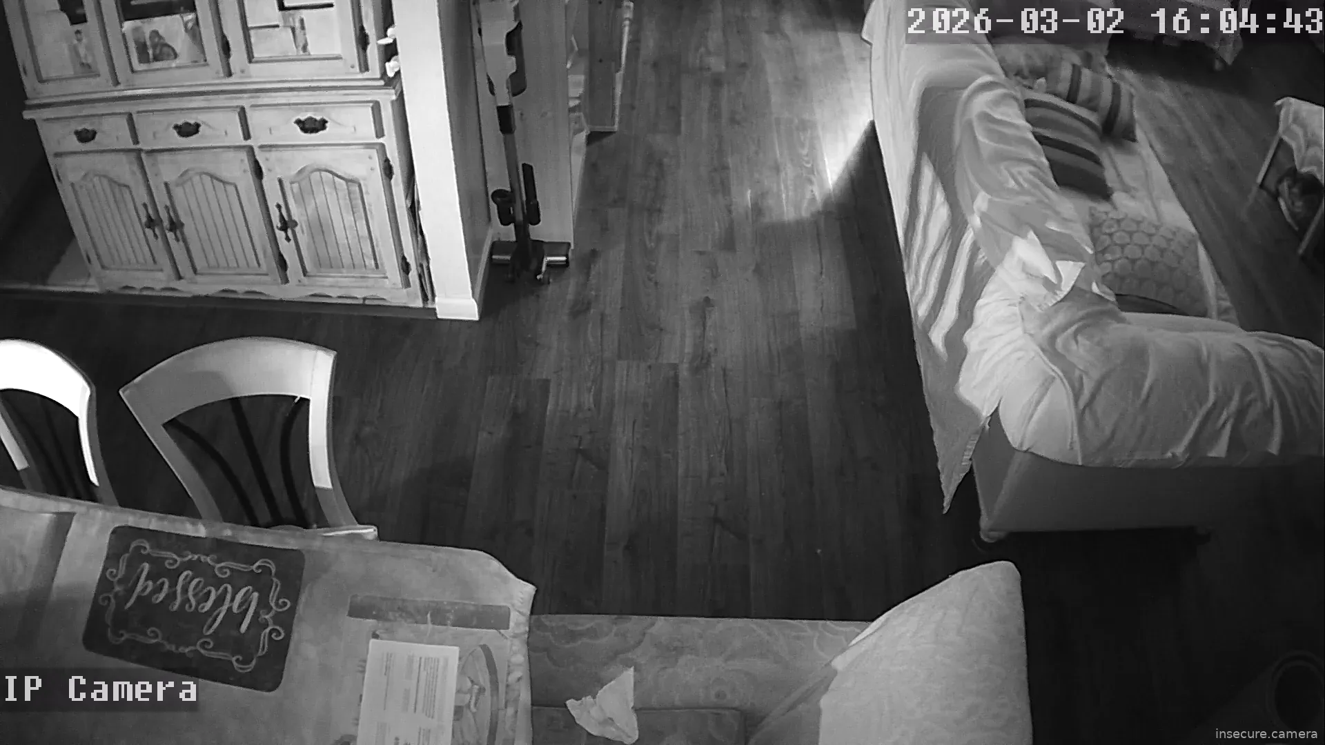 Capture from Mar 02, 2026 at 08:05 AM