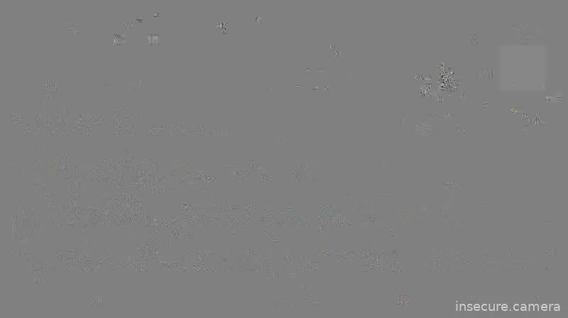 Capture from May 02, 2026 at 11:39 AM