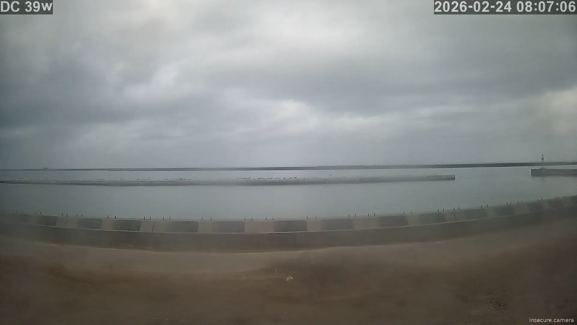 Capture from Feb 23, 2026 at 11:07 PM