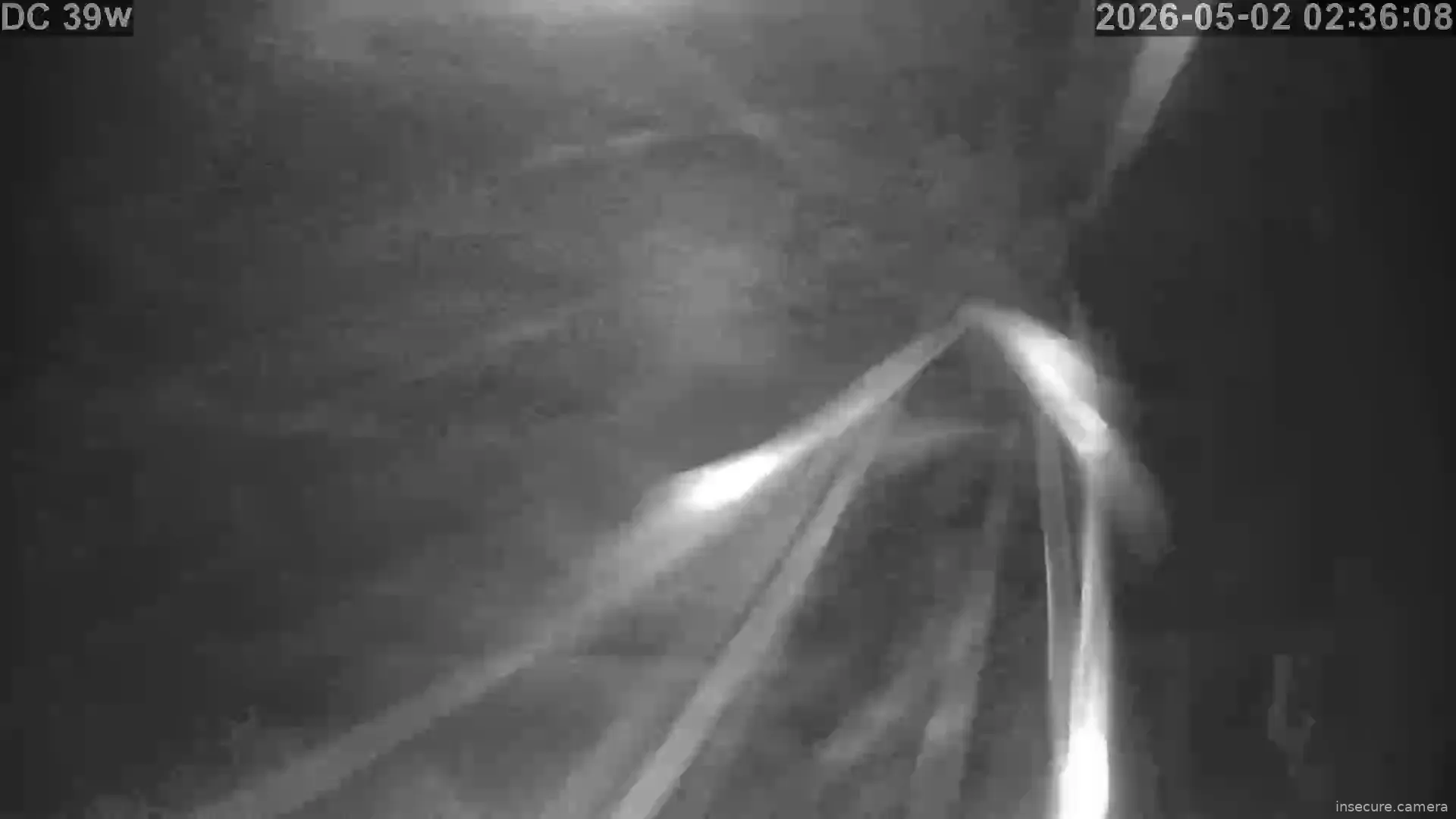 Capture from May 01, 2026 at 05:36 PM